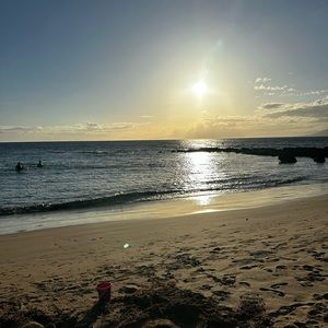 Meet your Posher, Carly